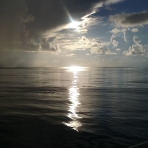 Meet your Posher, Star